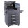 Kyocera TASKalfa 4012i Kopierer