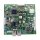 Konica Minolta FK-512, gebrauchte Faxkarte für Bizhub C3110 C3350 C3850 C4050 C4750 inkl. MK-738 Mounting Kit