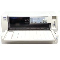 Epson LQ-680 Pro Nadeldrucker