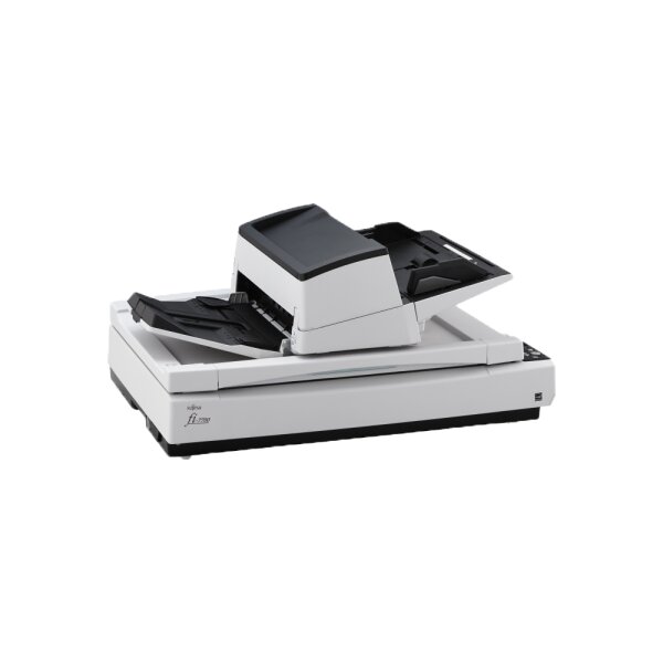Fujitsu fi-7700S Scanner