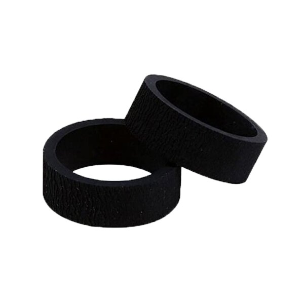 Original PickUp Roller Lexmark 56P1820