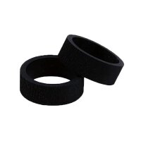 Original PickUp Roller Lexmark 56P1820