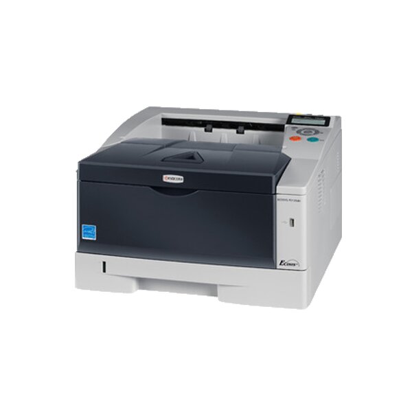 Kyocera ECOSYS P2135d Laserdrucker