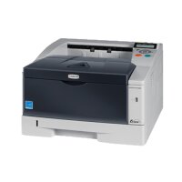 Kyocera ECOSYS P2135d Laserdrucker
