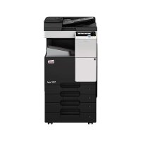 Develop ineo+ 227 Kopierer