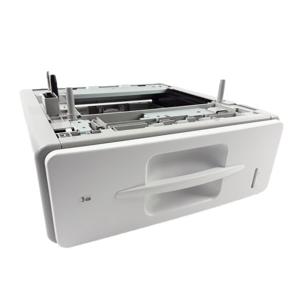 Ricoh TK 1120 Papierfach