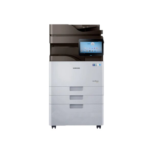 Samsung MultiXpress K4350LX Kopierer