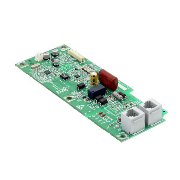 Konica Minolta A2YFM70103 Faxkarte