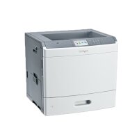 Lexmark C792de Farblaserdrucker