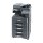Kyocera TASKalfa 3010i Kopierer