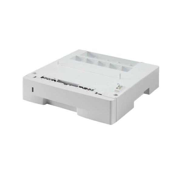 Kyocera PF-120 Papierfach