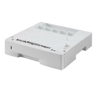 Kyocera PF-120 Papierfach