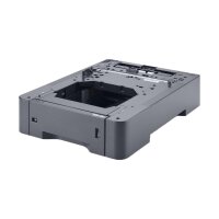 Kyocera PF-5100 Papierfach