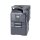 Kyocera FS-C8600DN mit Unterschrank Farblaserdrucker