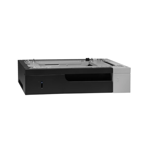 HP CE737A Papierfach