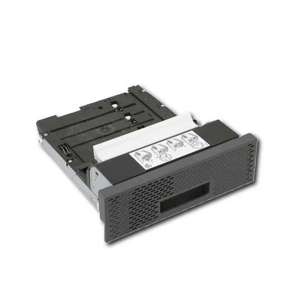 HP Q5969A Duplexer