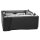 HP CF406A Papierfach