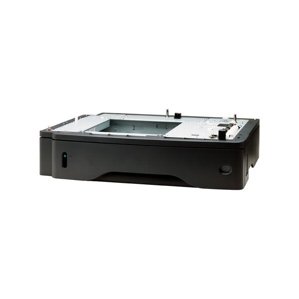 HP Q5968A Papierfach