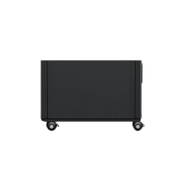 Konica Minolta DK-P03 Unterschrank