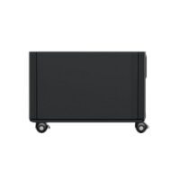 Konica Minolta DK-P03 Unterschrank