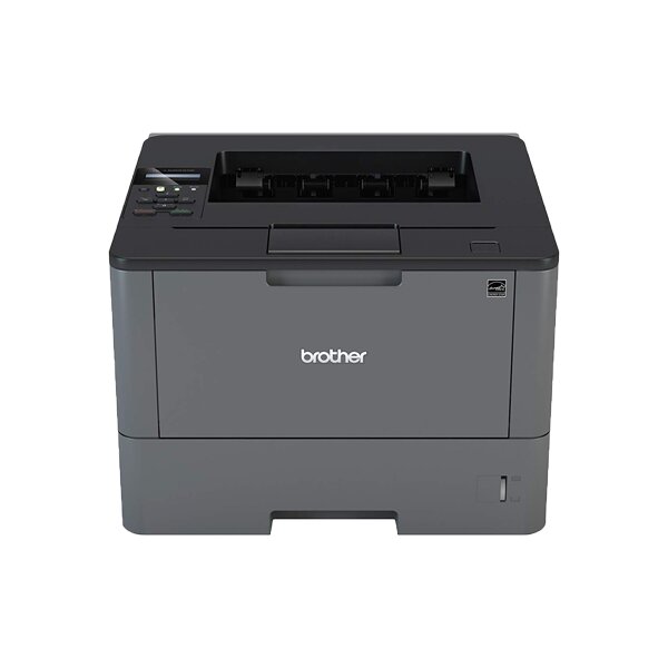 Brother HL-L5100dn Laserdrucker
