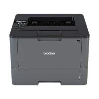 Brother HL-L5100dn Laserdrucker