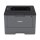 Brother HL-L5100dn Laserdrucker