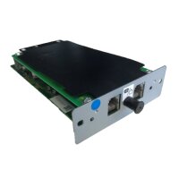 Kyocera A30C5 Faxkarte