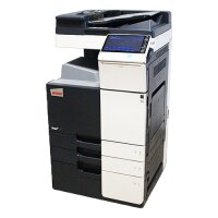 Develop Ineo 454e Kopierer