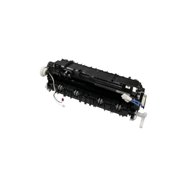 Original Fuser Brother D008AE001 für DCP-L5500/ DCP-L5600/ DCP-L5650/ HL-5580/ HL-5585/ HL-5590/ HL-L500/ HL-L5100/ HL-L5200/ MFC-8530/ MFC-8535/ MFC-8540/ MFC-L5700/ MFC-L5750/ MFC-L5755/ MFC-L5800/ MFC-L5900 Serie