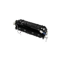 Original Fuser Brother D008AE001 für DCP-L5500/...
