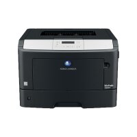 Konica Minolta bizhub 3301P Laserdrucker