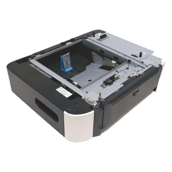 Konica Minolta PF-P14 Papierfach