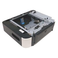 Konica Minolta PF-P14 Papierfach