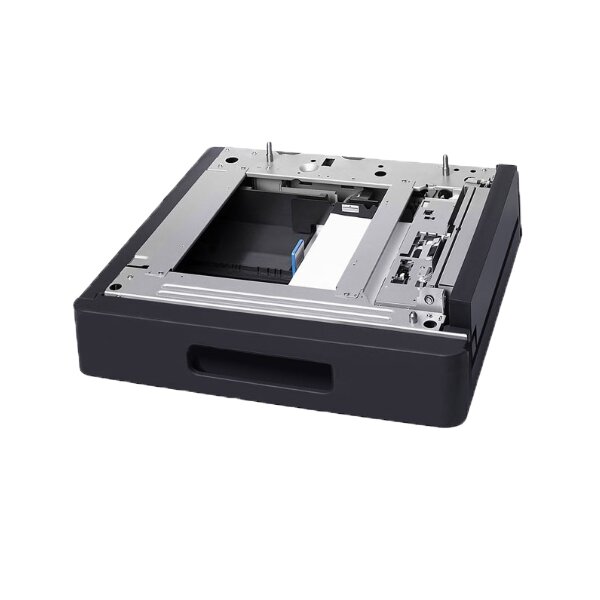 Konica Minolta PF-P13 Papierfach