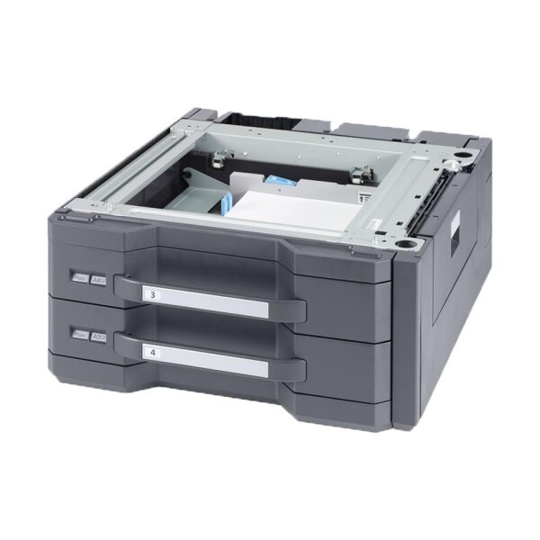 Kyocera PF-790 Papierfach