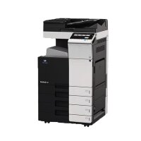 Konica Minolta bizhub 308e Kopierer