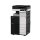 Konica Minolta bizhub 308e Kopierer
