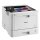 Brother HL-L8360CDW Farblaserdrucker