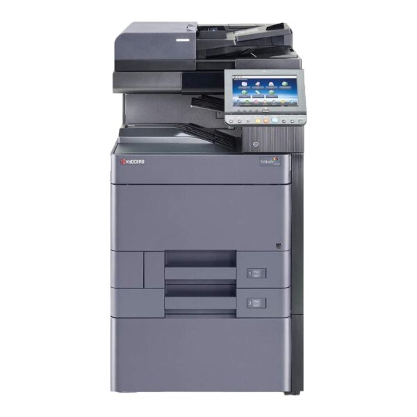 Kyocera TASKalfa 2552ci Kopierer