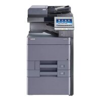 Kyocera TASKalfa 2552ci Kopierer