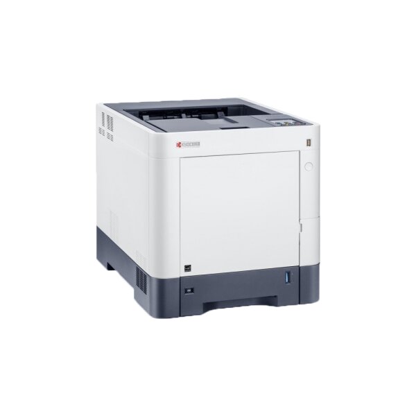 Kyocera ECOSYS P6230cdn Farblaserdrucker