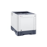 Kyocera ECOSYS P6230cdn Farblaserdrucker