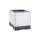 Kyocera ECOSYS P6230cdn Farblaserdrucker