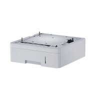Samsung SL-SCF4500 Papierfach