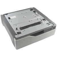 Lexmark 40C2100 Papierfach