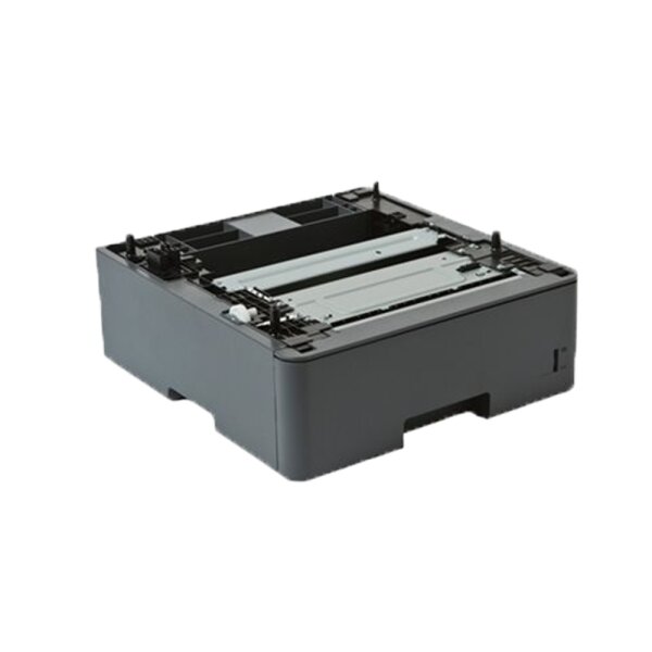 Brother LT-6500 Papierfach