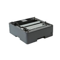 Brother LT-6500 Papierfach