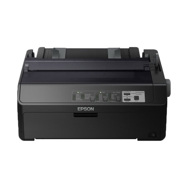 Epson LQ-590II Nadeldrucker
