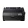 Epson LQ-590II Nadeldrucker